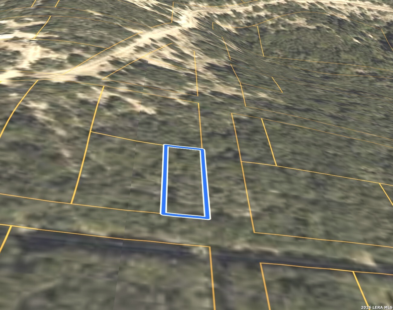 0 Escondido Pipe Creek TX 78063