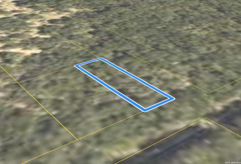 0 Escondido Pipe Creek TX 78063