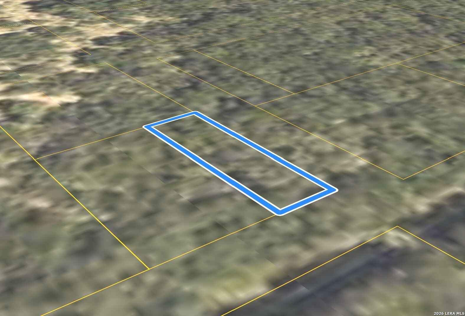 0 Escondido Pipe Creek TX 78063