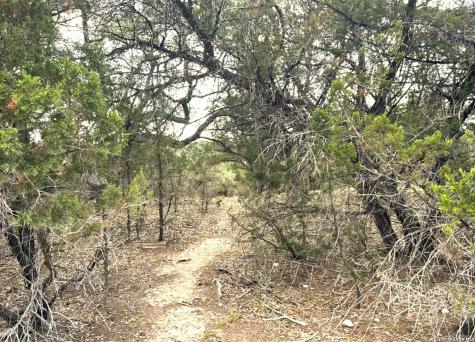 0 Escondido Pipe Creek TX 78063