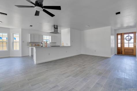 421 Sligo Street San Antonio TX 78223