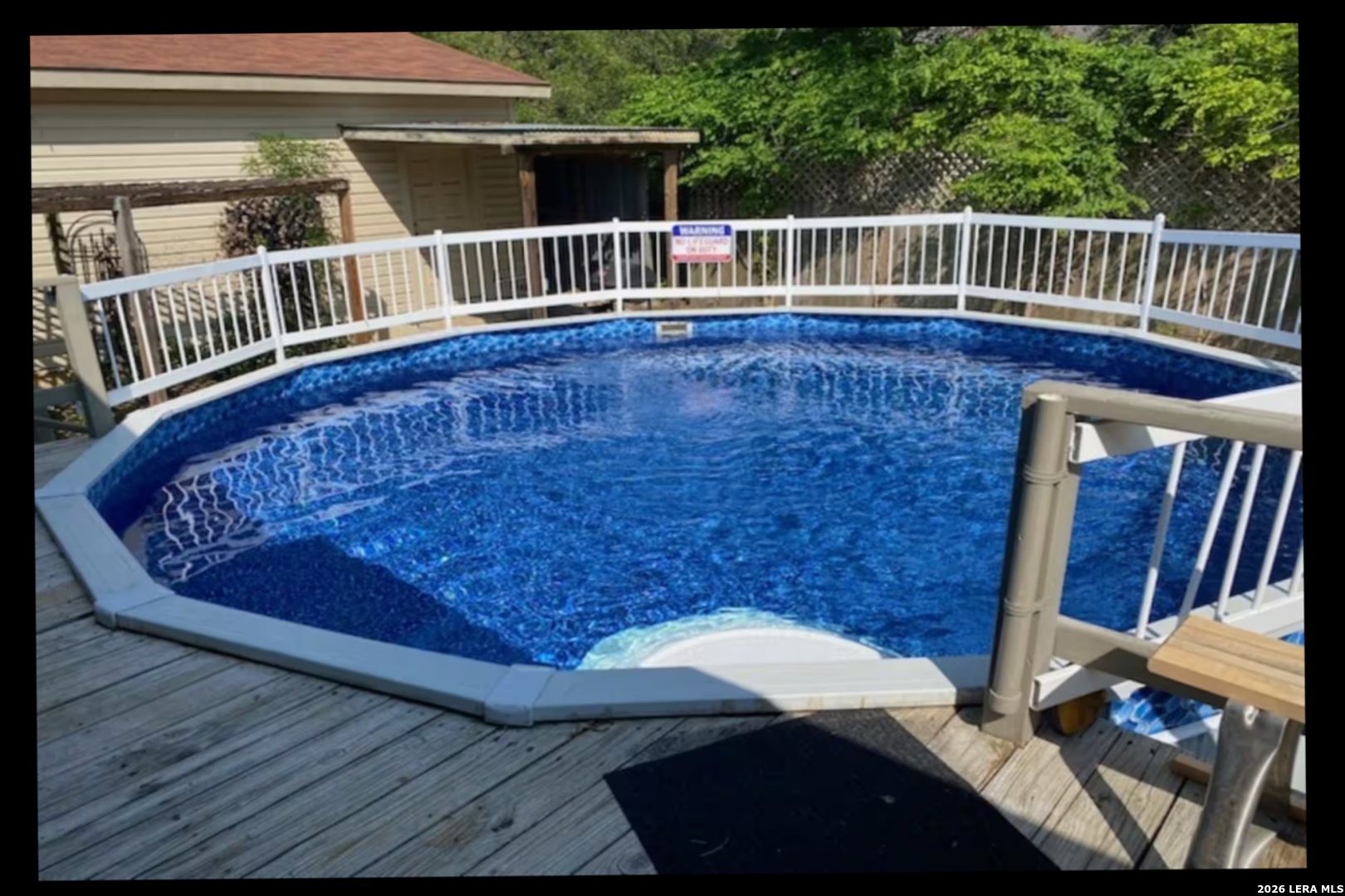 718 Eastview Drive Canyon Lake TX 78133