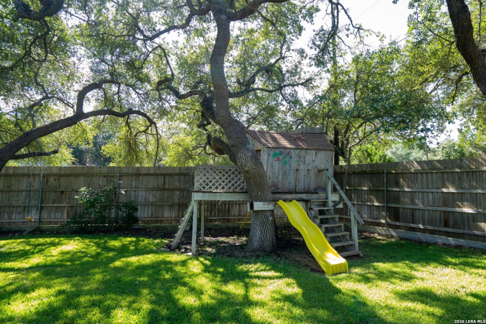 718 Eastview Drive Canyon Lake TX 78133