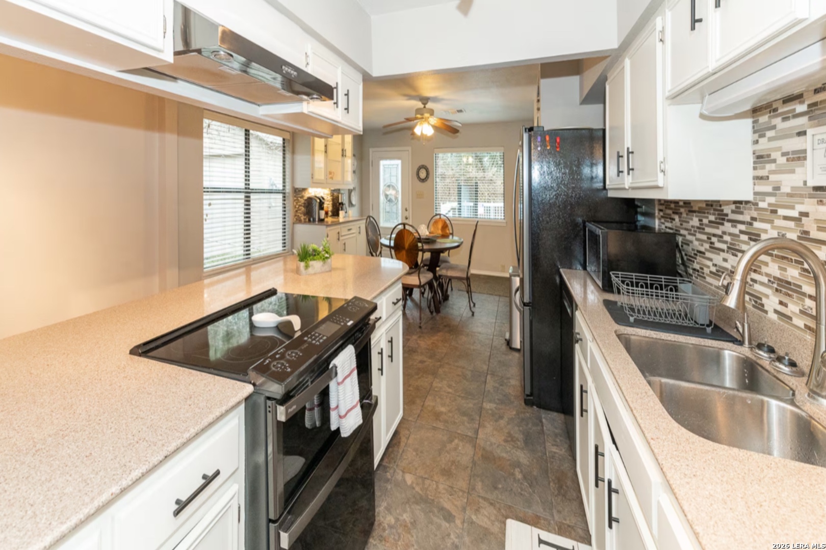718 Eastview Drive Canyon Lake TX 78133