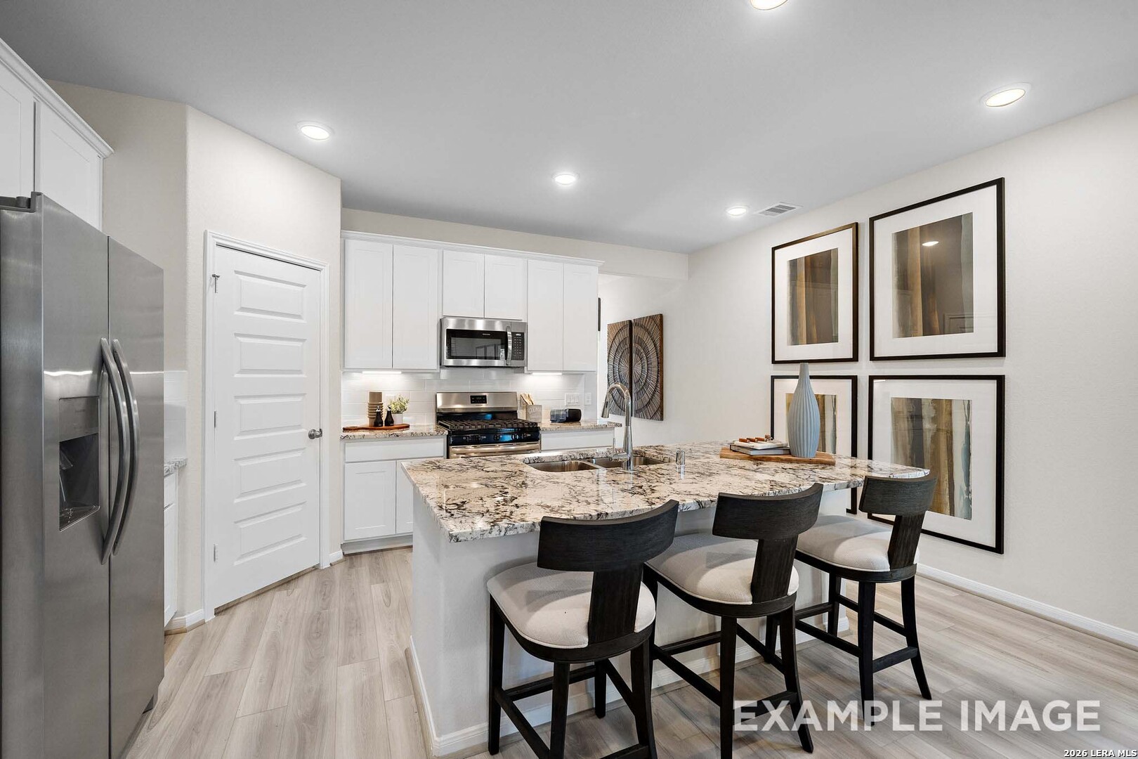 7415 Koa Crest San Antonio TX 78227