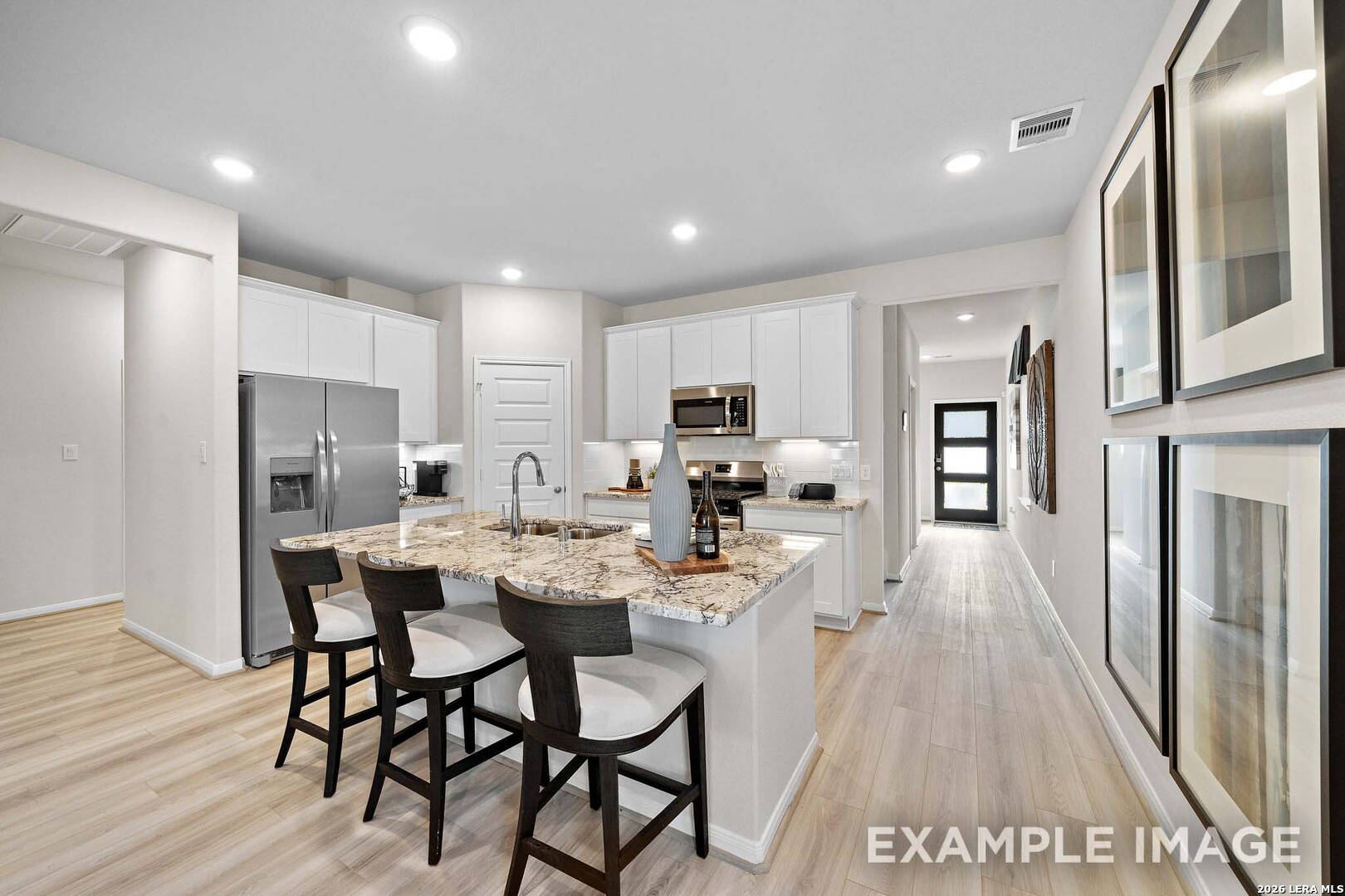 7415 Koa Crest San Antonio TX 78227