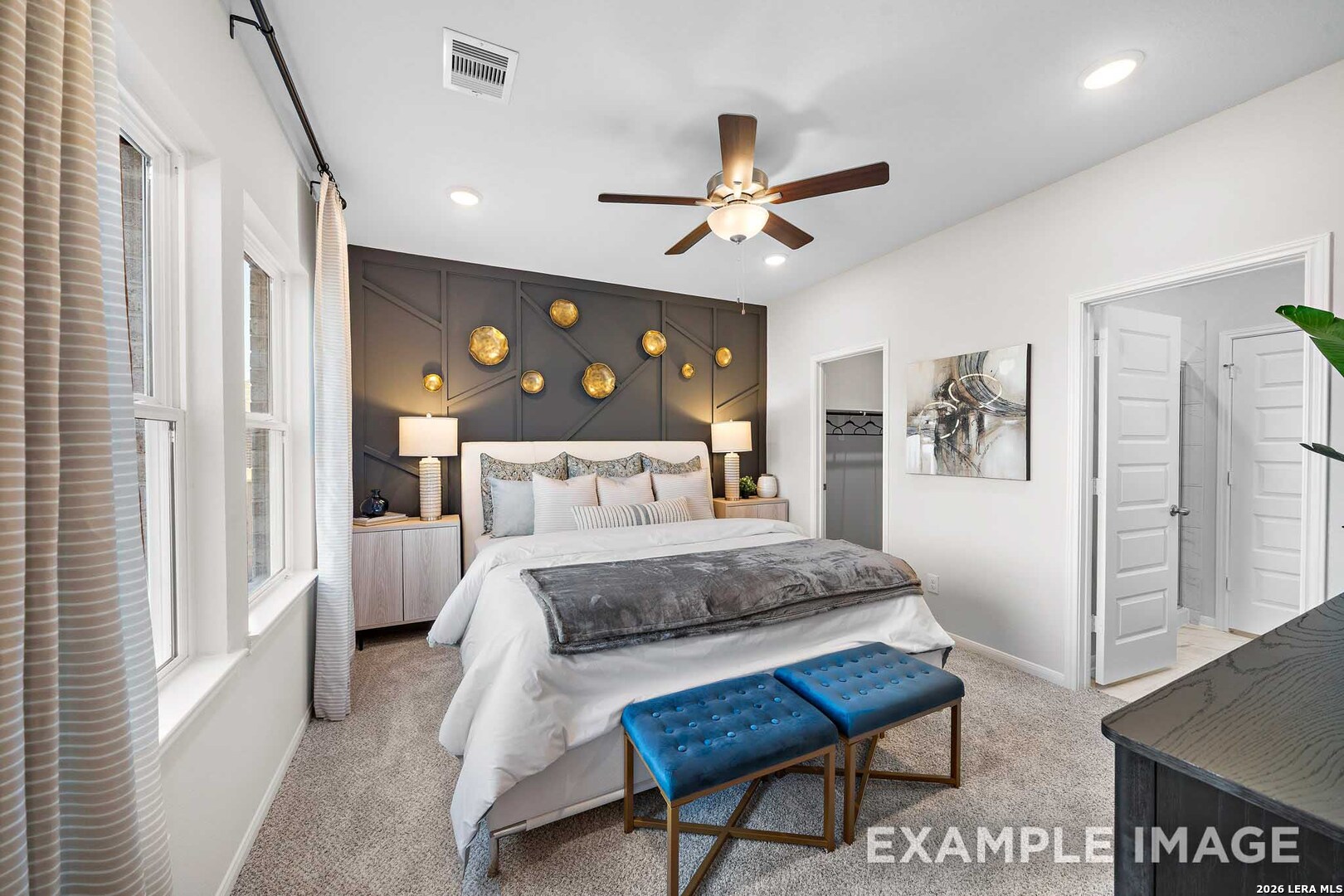 7415 Koa Crest San Antonio TX 78227