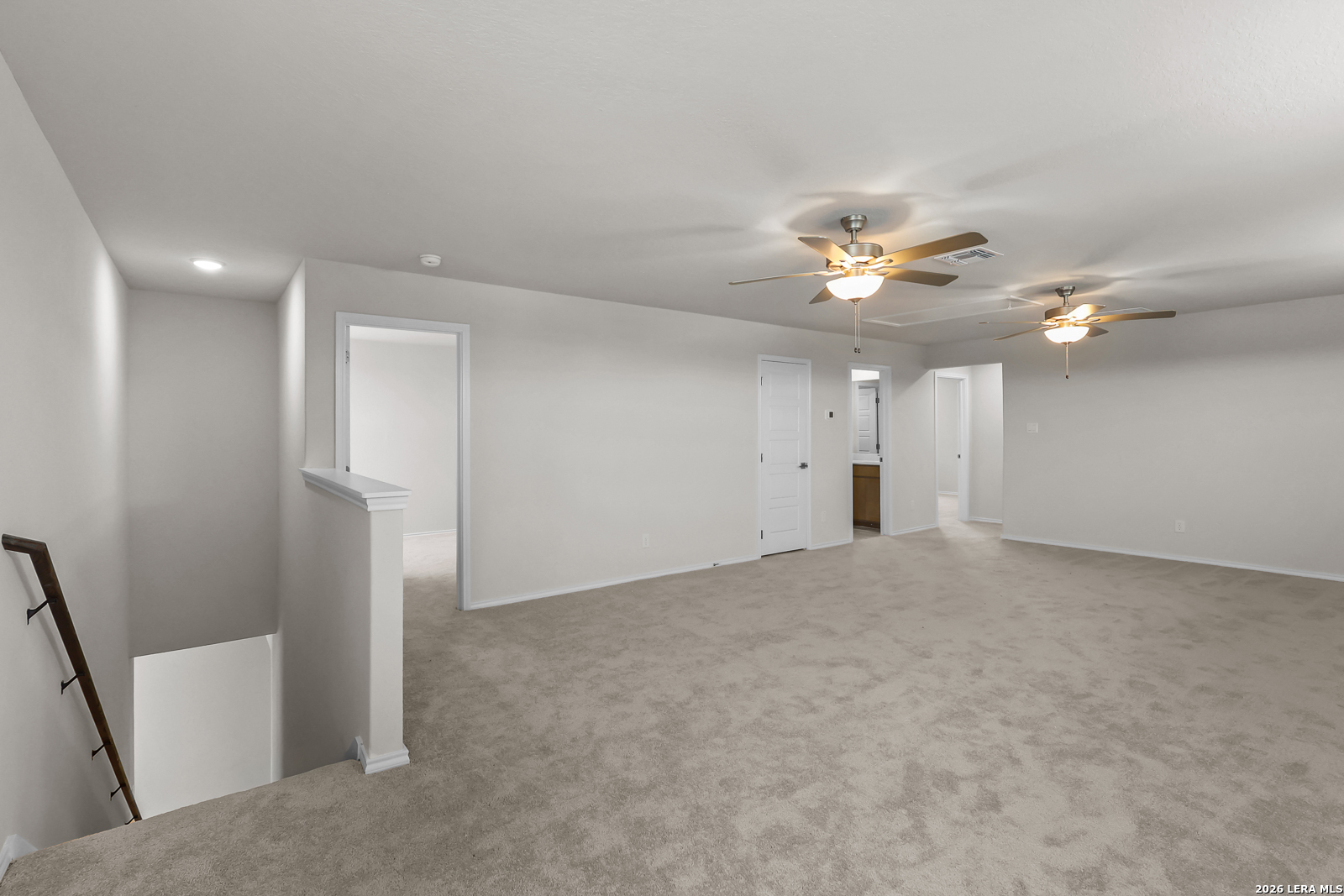 7415 Koa Crest San Antonio TX 78227