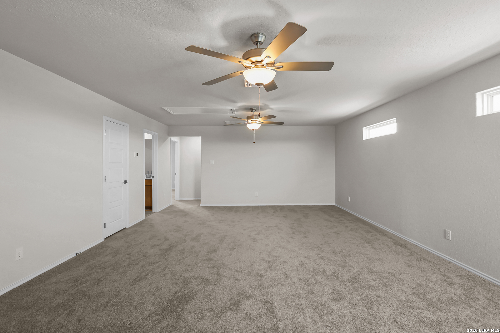 7415 Koa Crest San Antonio TX 78227
