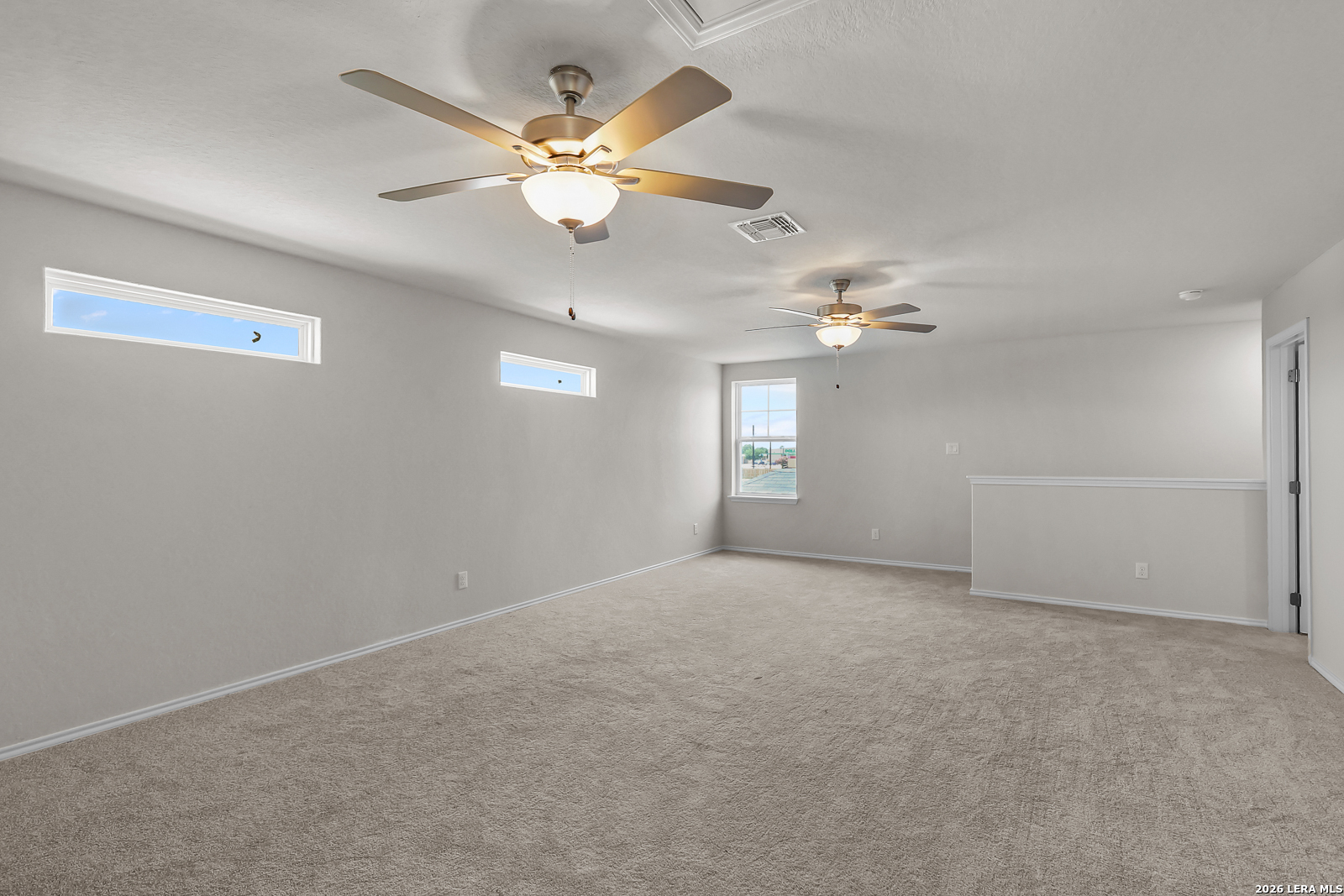 7415 Koa Crest San Antonio TX 78227