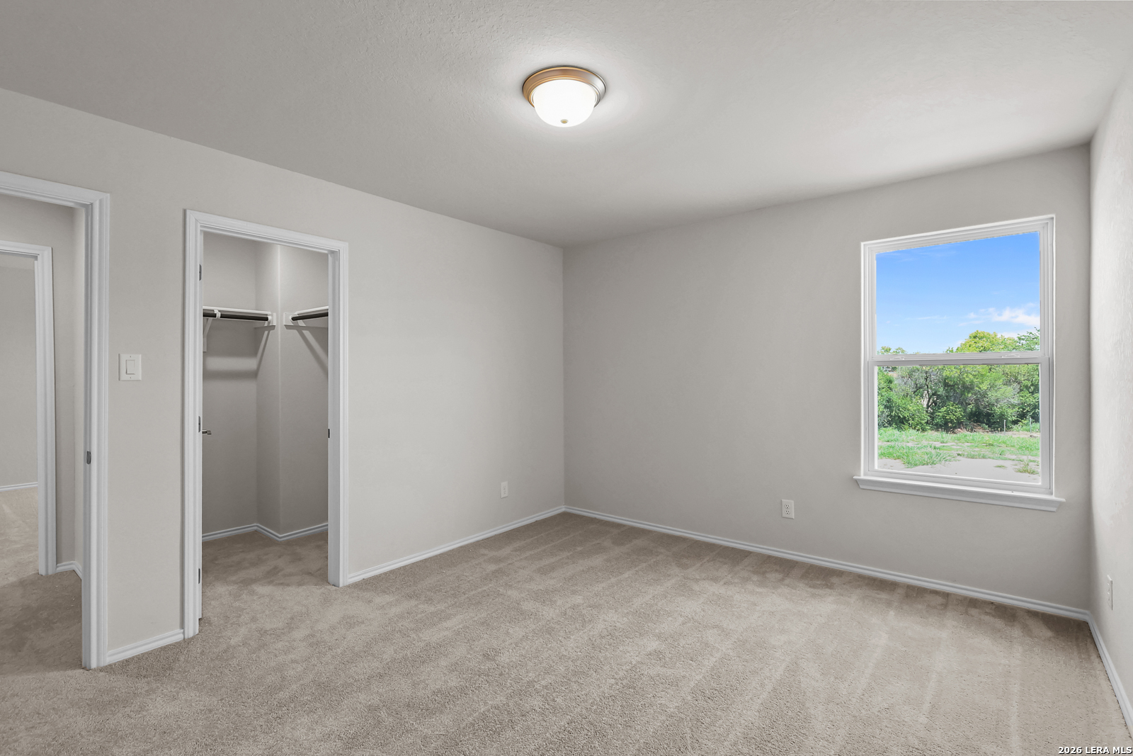 7415 Koa Crest San Antonio TX 78227