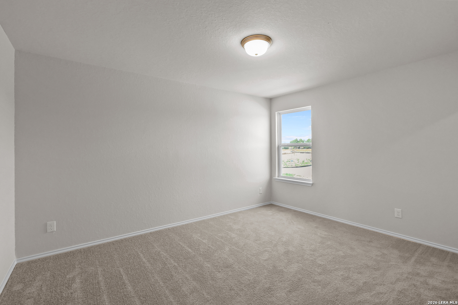 7415 Koa Crest San Antonio TX 78227