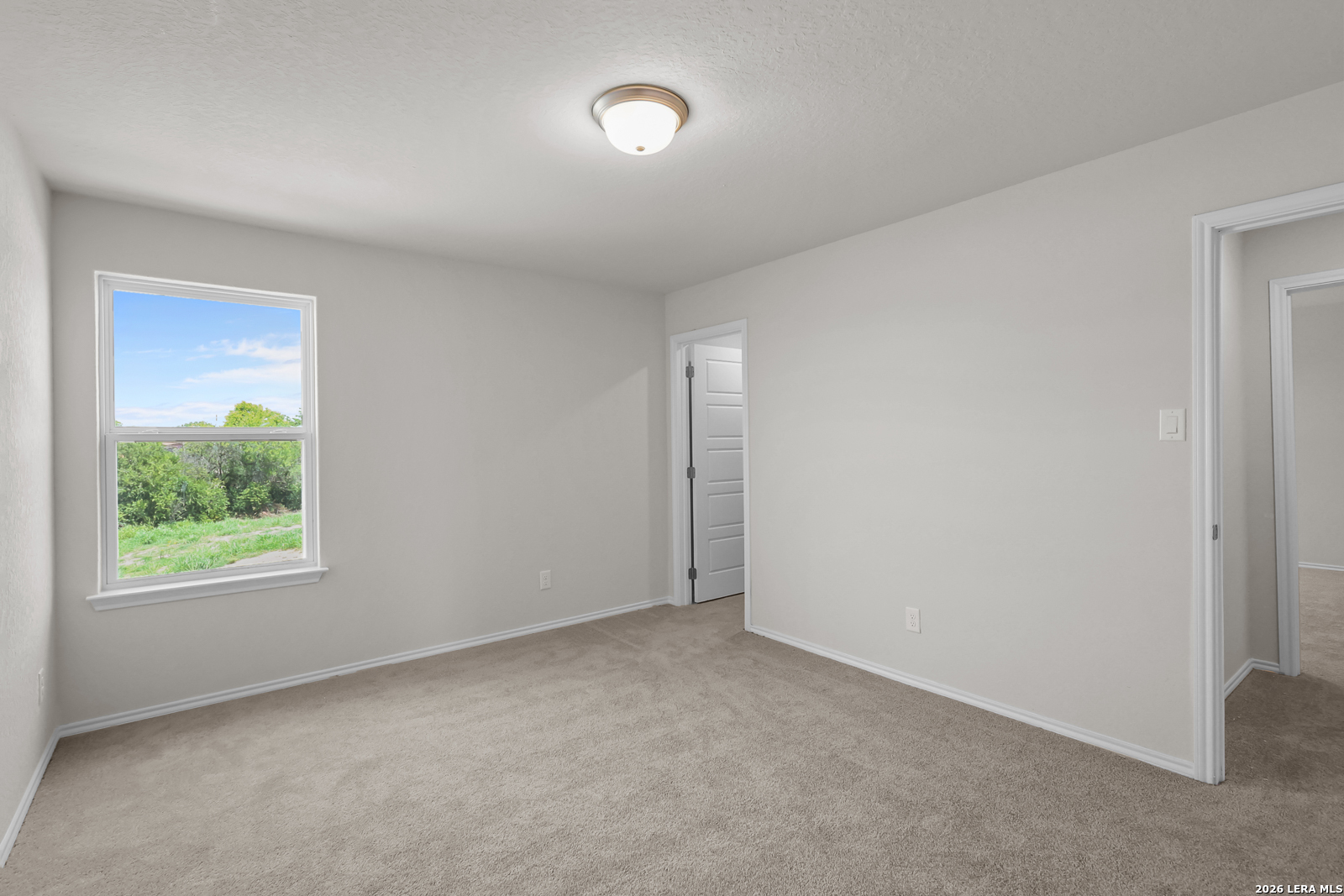 7415 Koa Crest San Antonio TX 78227