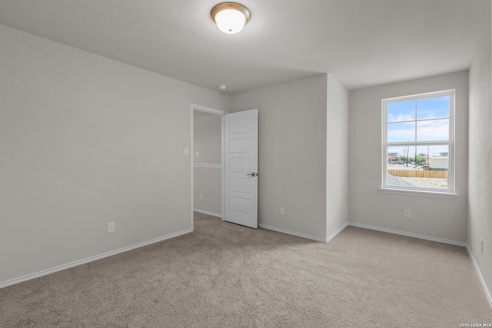 7415 Koa Crest San Antonio TX 78227