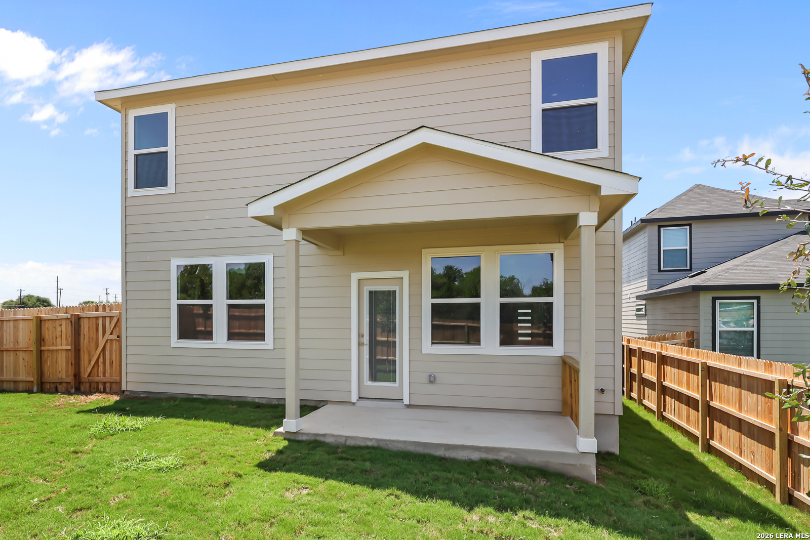 7415 Koa Crest San Antonio TX 78227