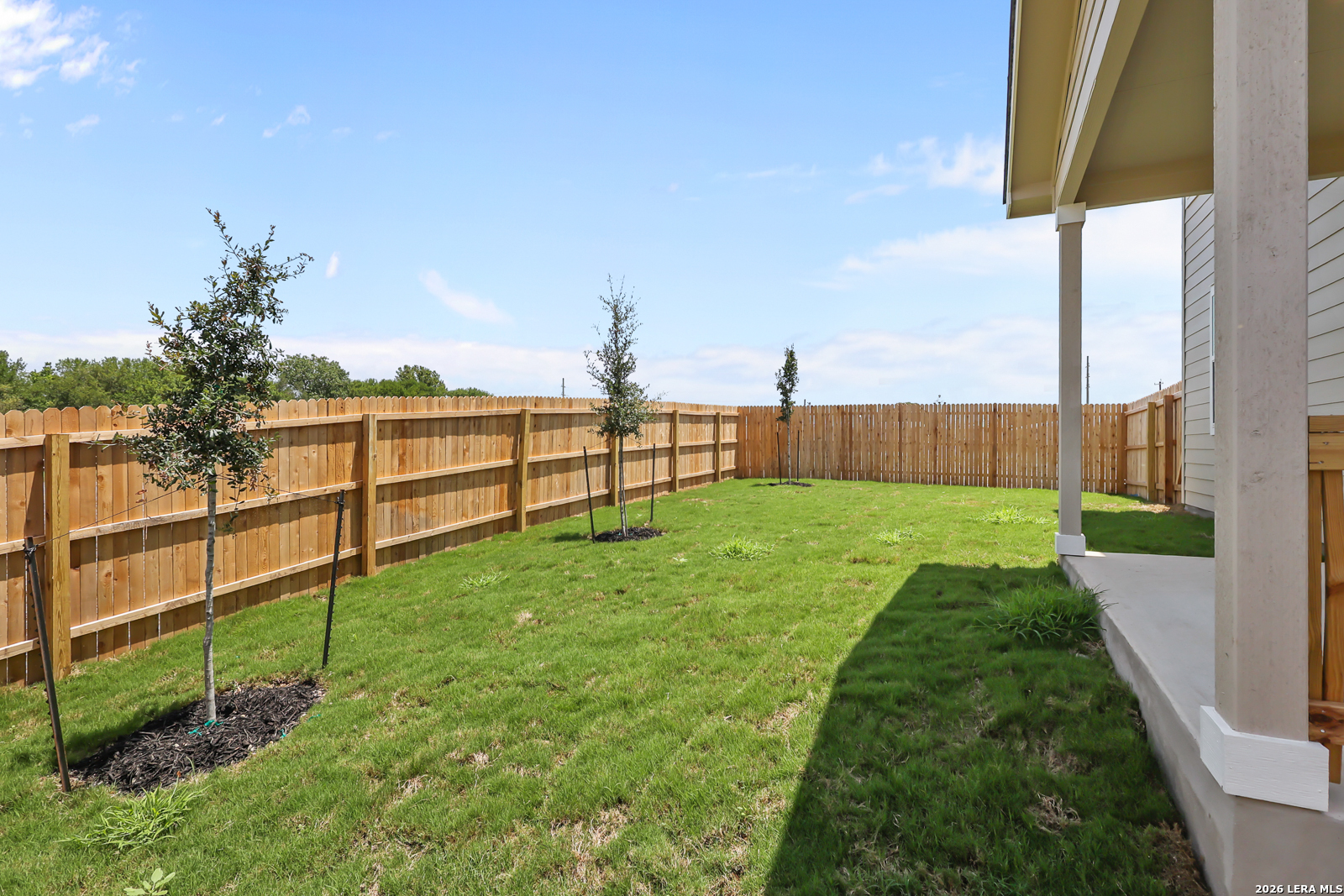 7415 Koa Crest San Antonio TX 78227
