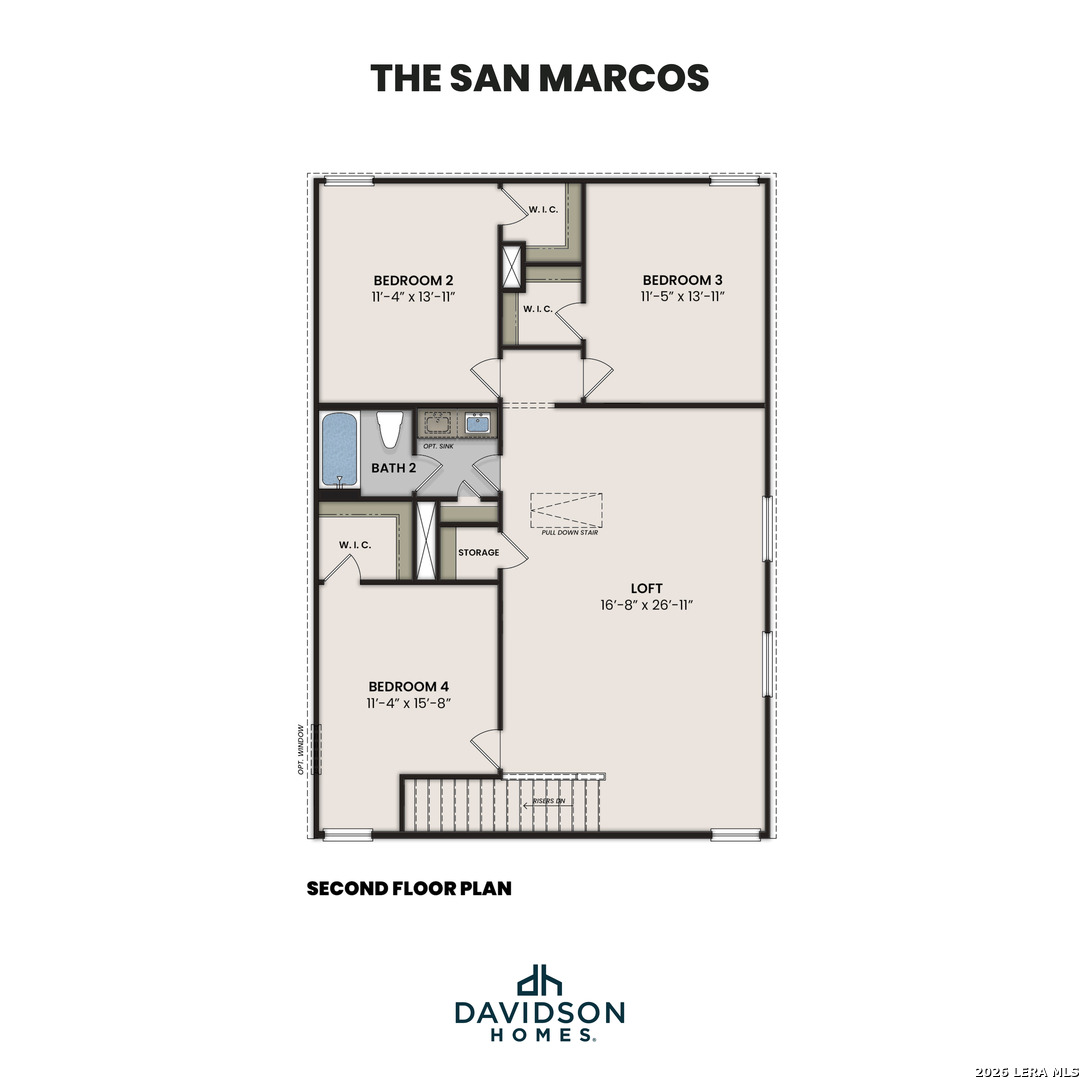 7415 Koa Crest San Antonio TX 78227