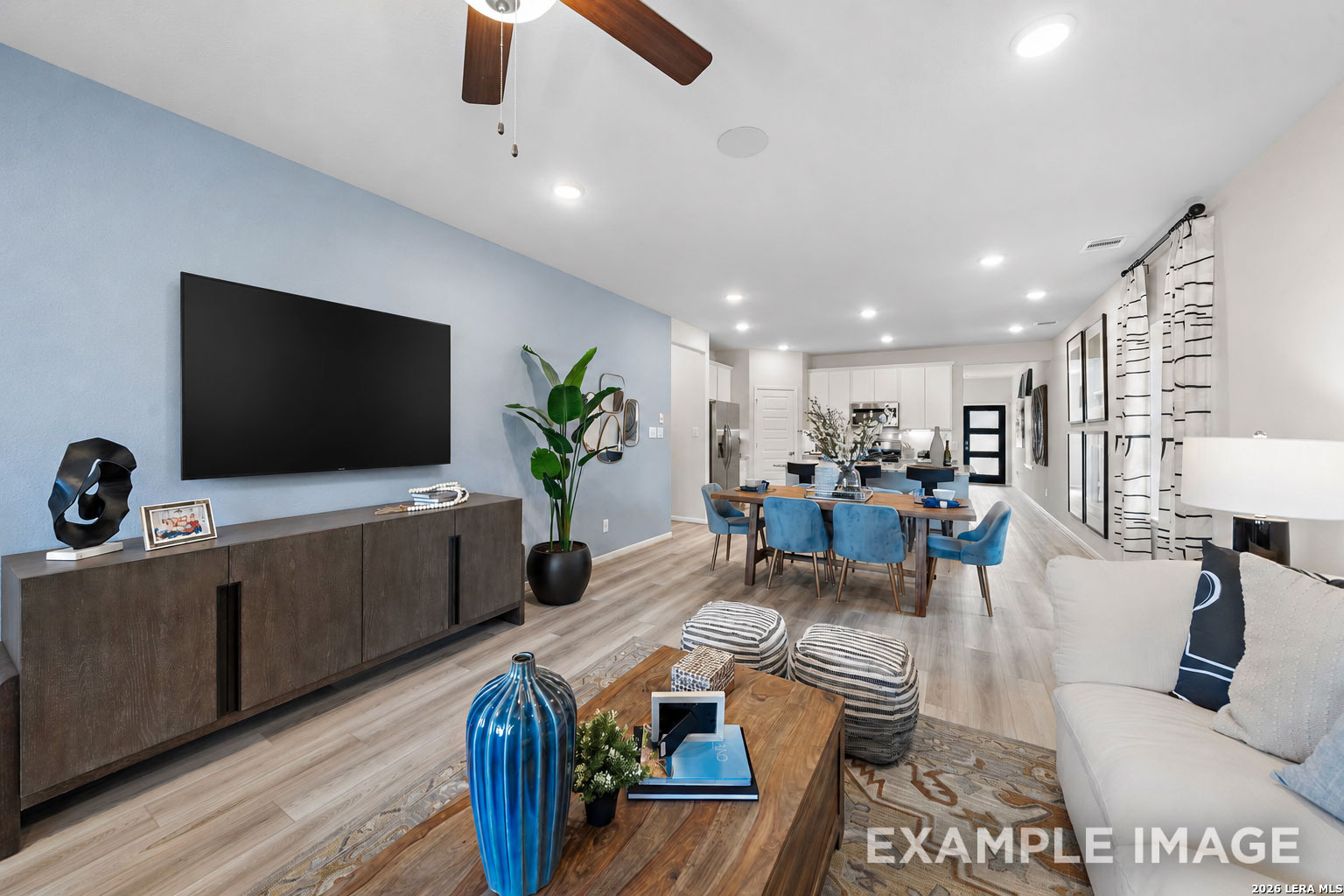 7415 Koa Crest San Antonio TX 78227