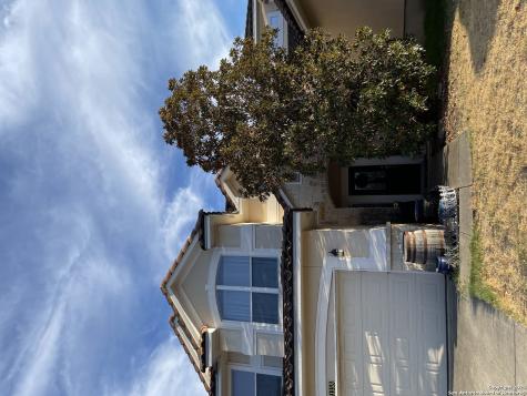 1358 Crown Brook San Antonio TX 78260