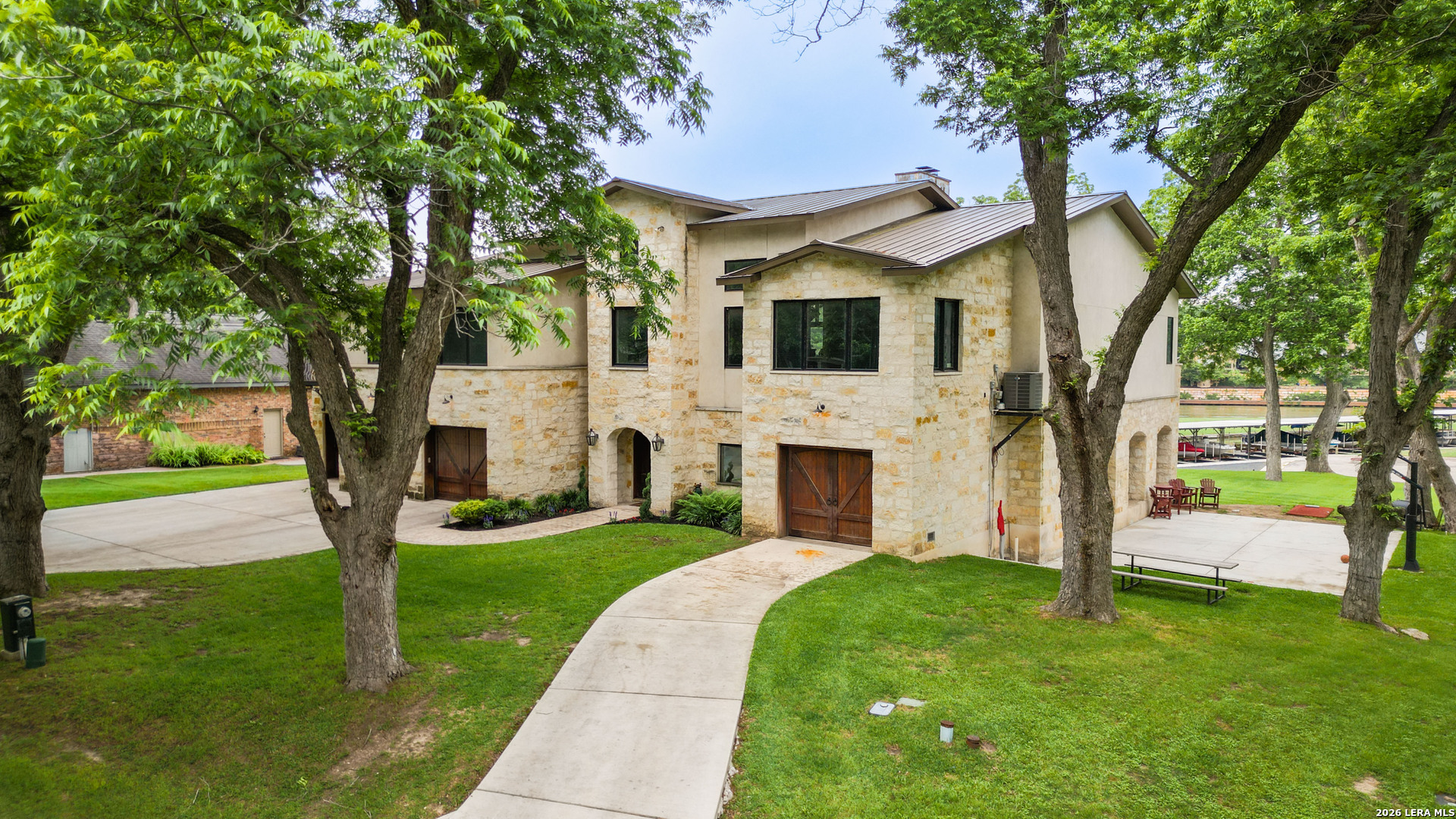 308 Paseo Del Rio Seguin TX 78155