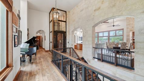 308 Paseo Del Rio Seguin TX 78155