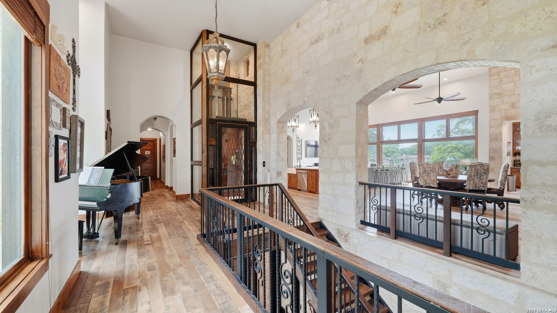 308 Paseo Del Rio Seguin TX 78155