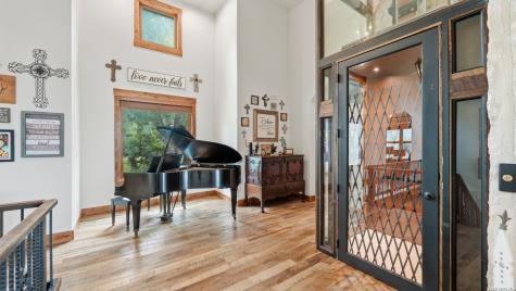 308 Paseo Del Rio Seguin TX 78155