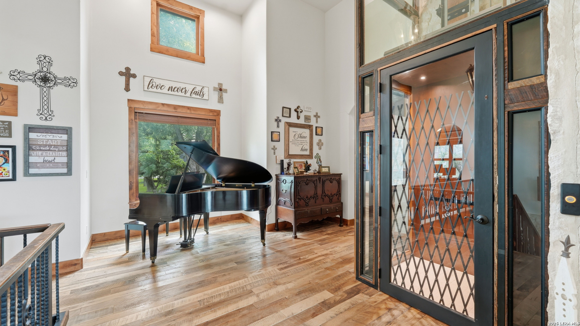 308 Paseo Del Rio Seguin TX 78155