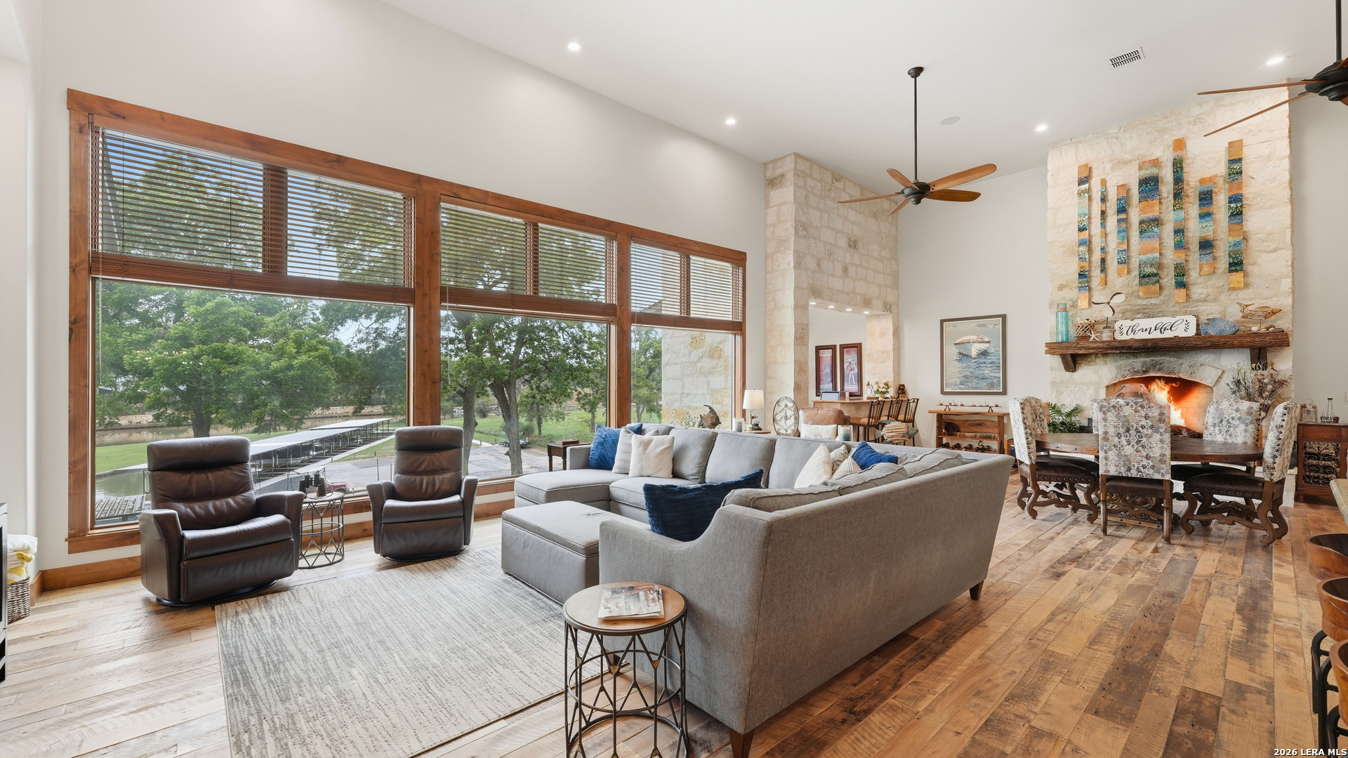308 Paseo Del Rio Seguin TX 78155
