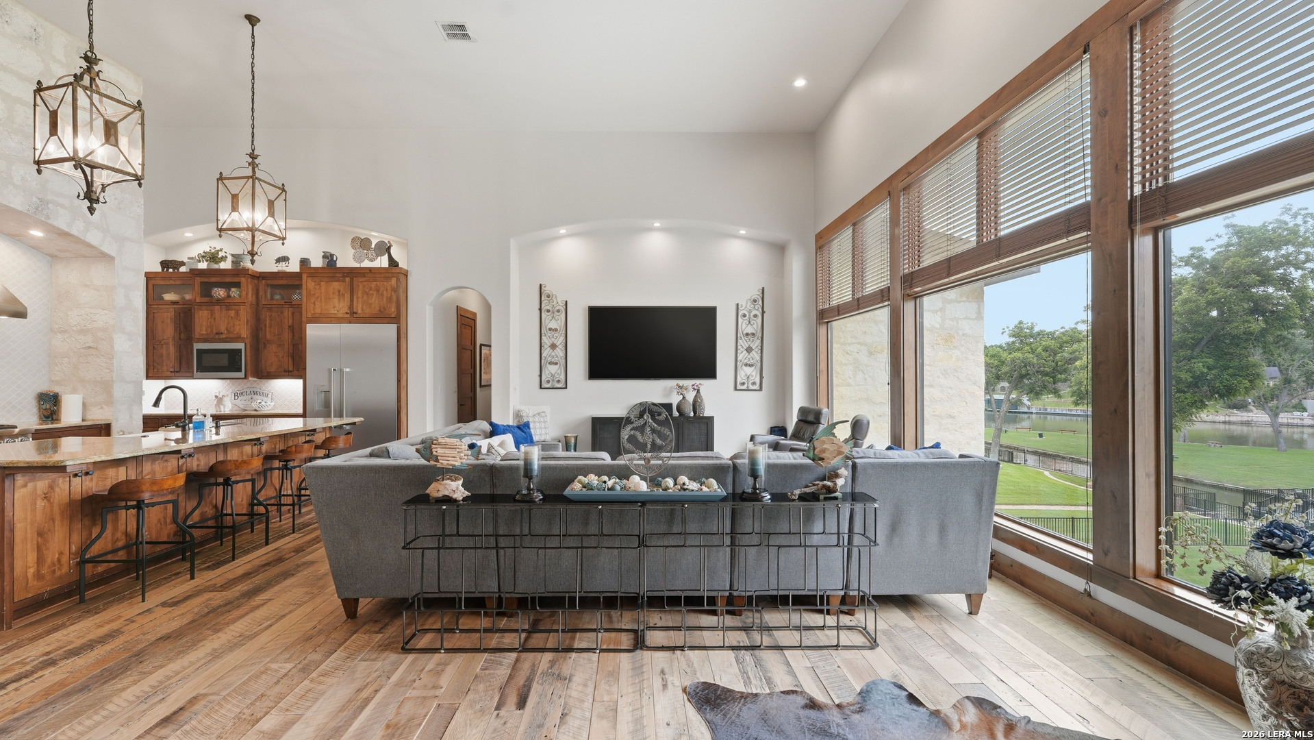 308 Paseo Del Rio Seguin TX 78155
