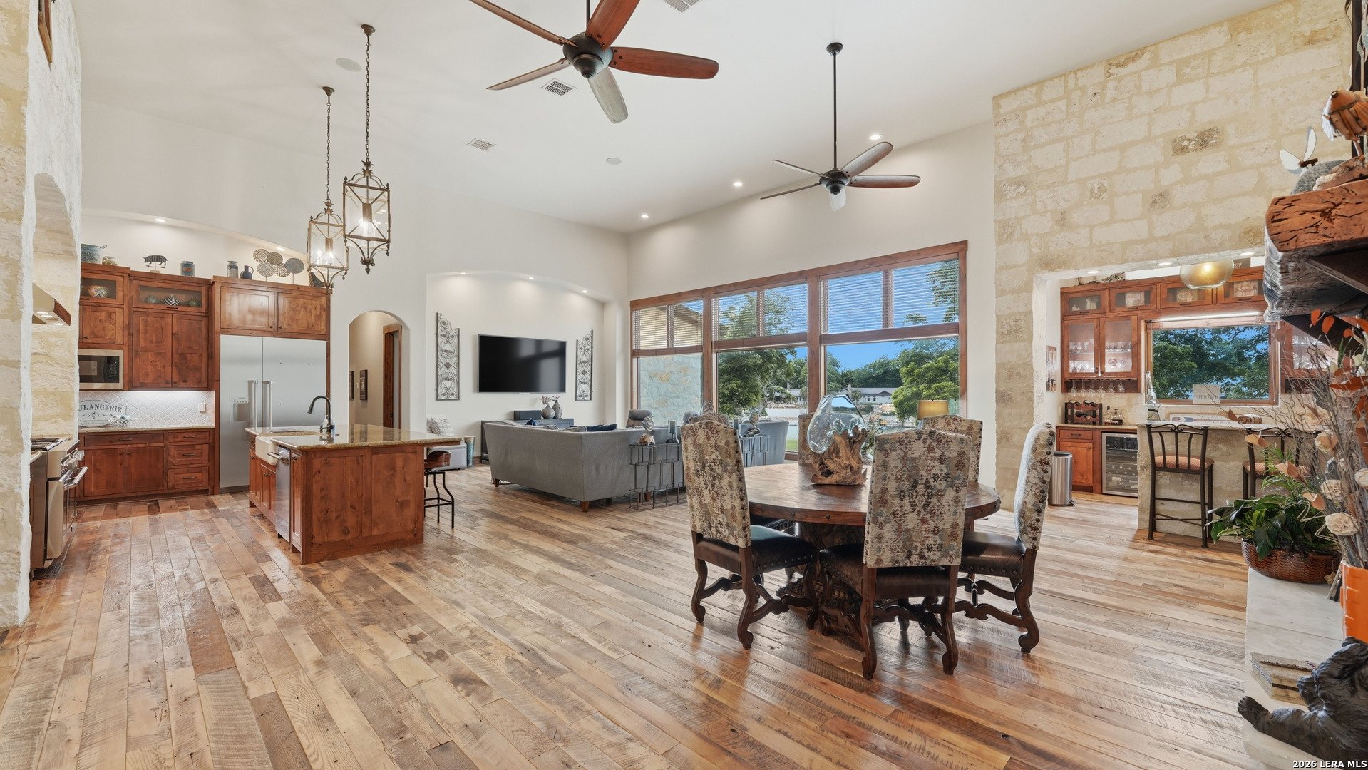 308 Paseo Del Rio Seguin TX 78155