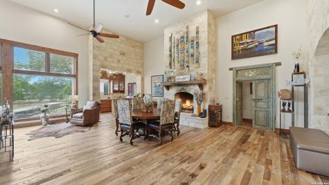 308 Paseo Del Rio Seguin TX 78155