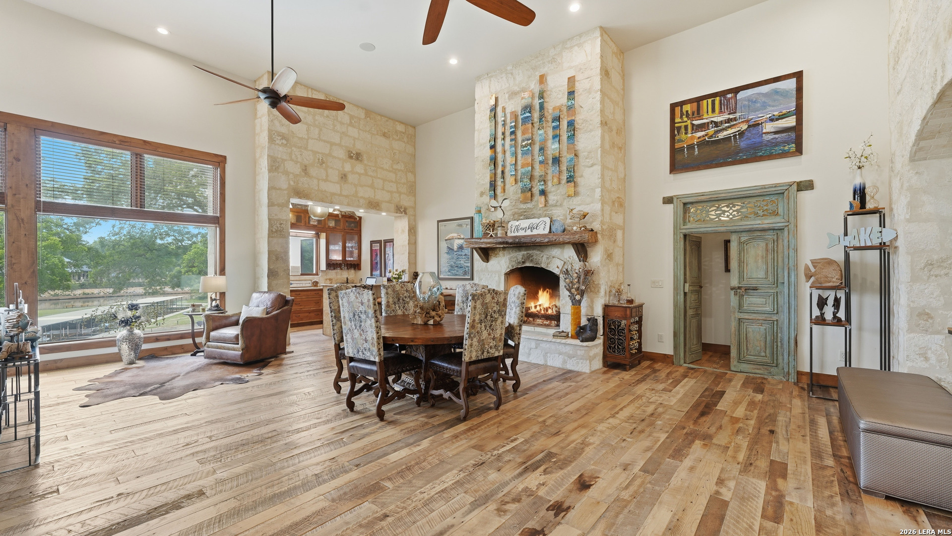 308 Paseo Del Rio Seguin TX 78155