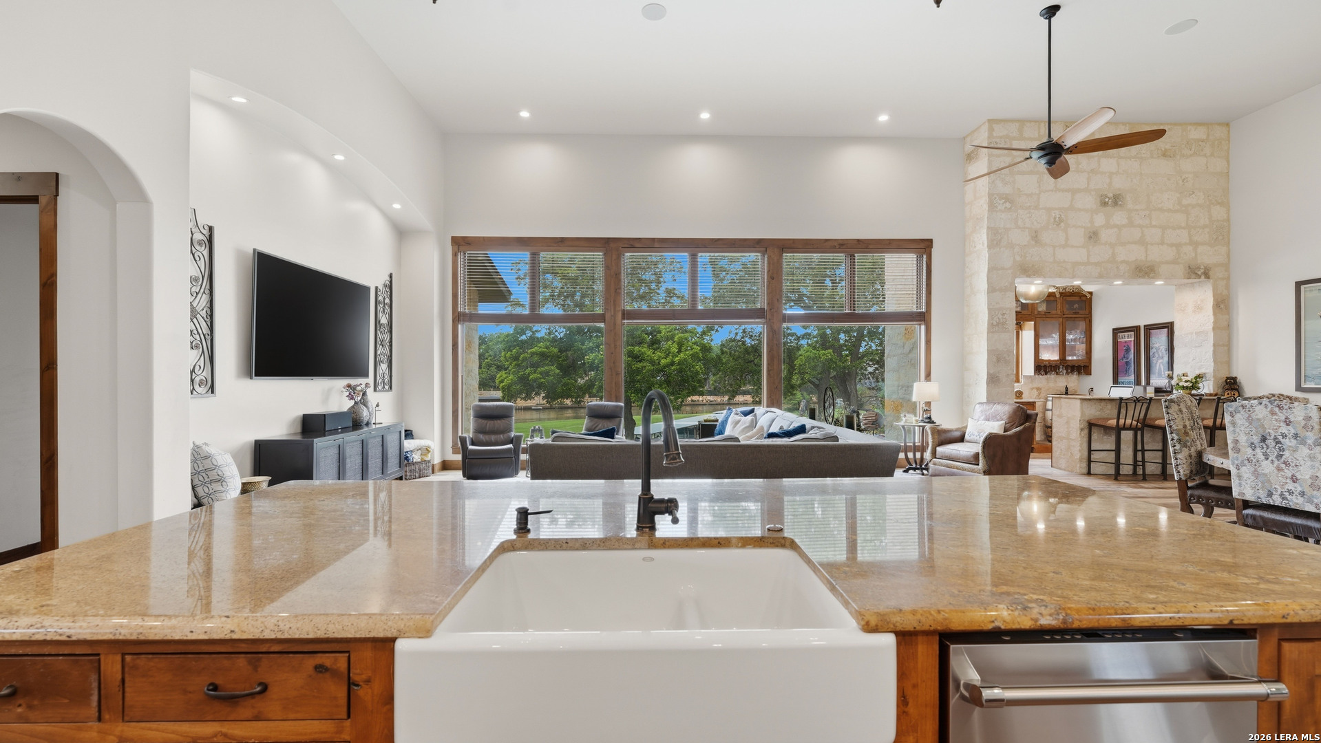 308 Paseo Del Rio Seguin TX 78155