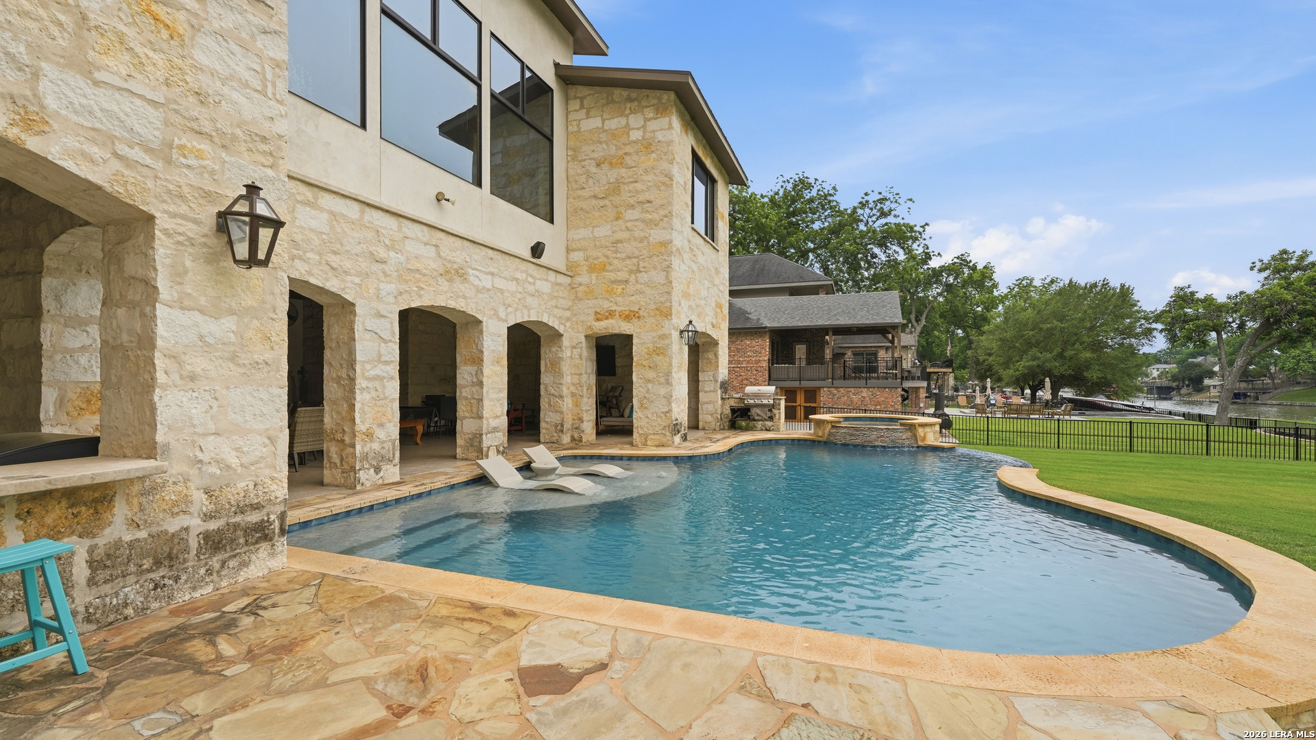 308 Paseo Del Rio Seguin TX 78155