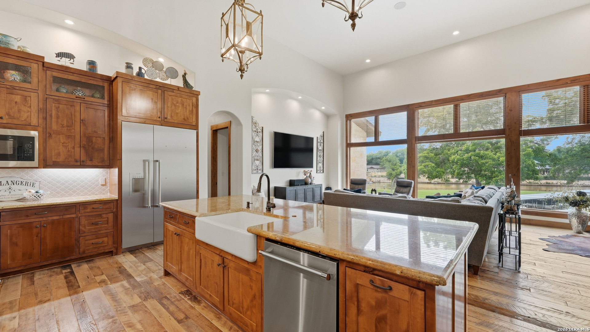 308 Paseo Del Rio Seguin TX 78155