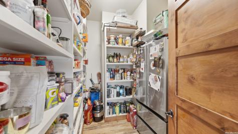 308 Paseo Del Rio Seguin TX 78155