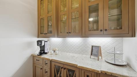 308 Paseo Del Rio Seguin TX 78155