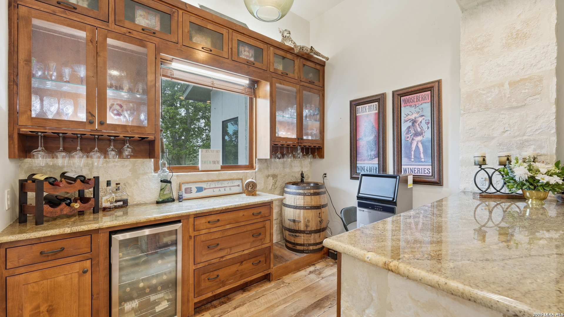 308 Paseo Del Rio Seguin TX 78155