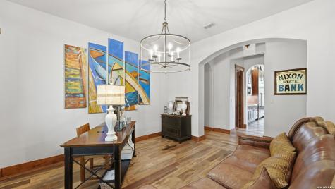 308 Paseo Del Rio Seguin TX 78155