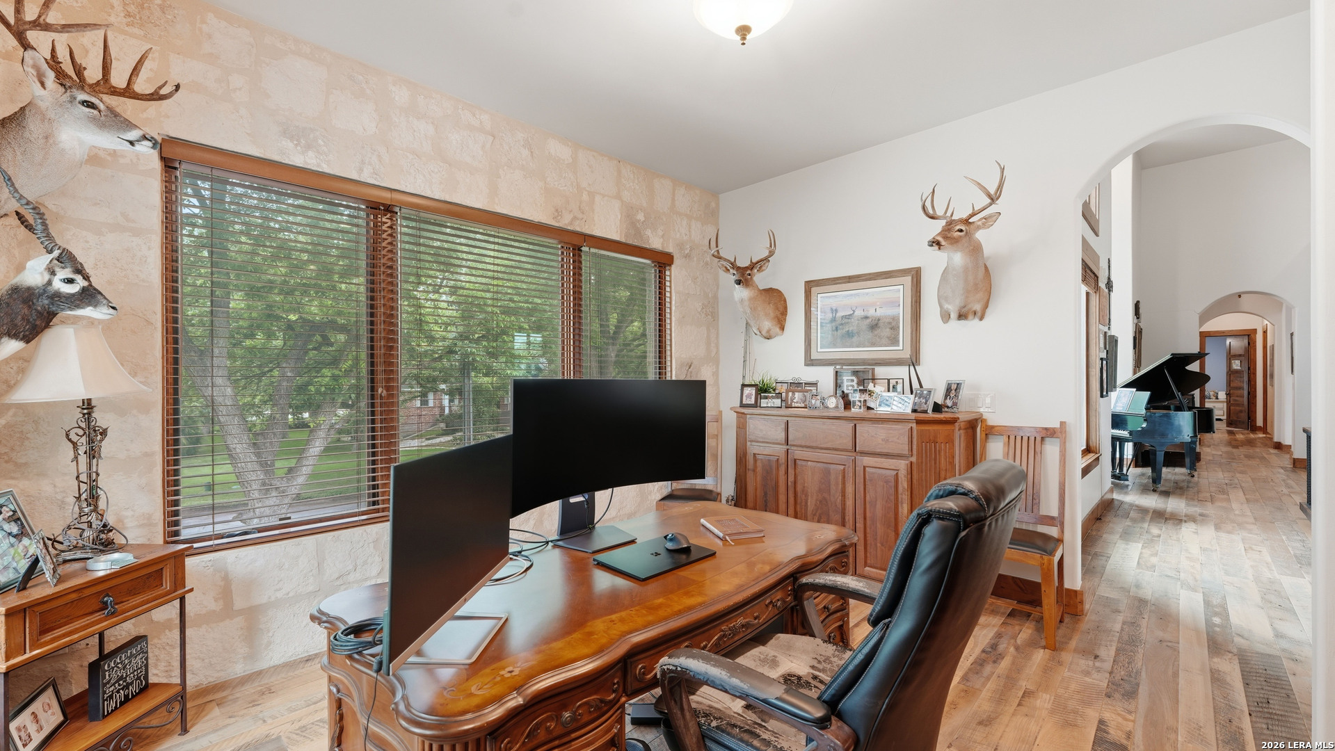 308 Paseo Del Rio Seguin TX 78155