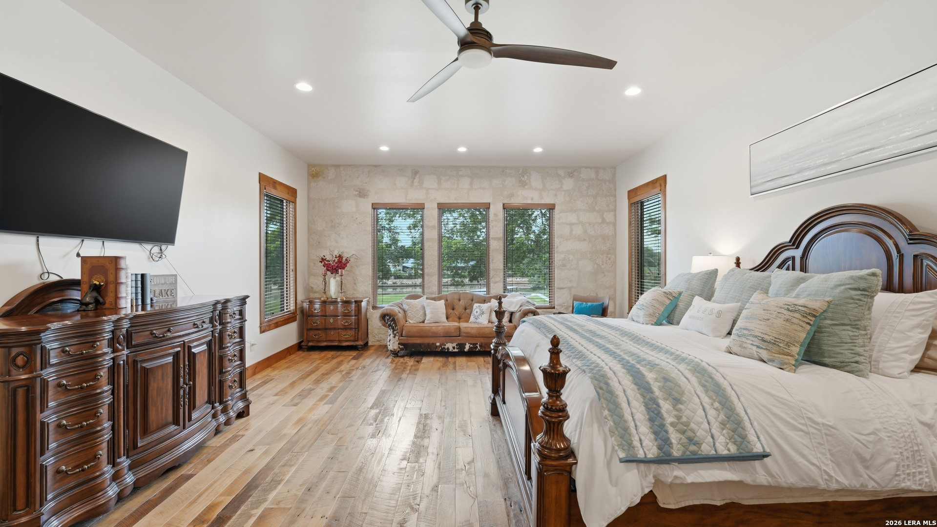 308 Paseo Del Rio Seguin TX 78155