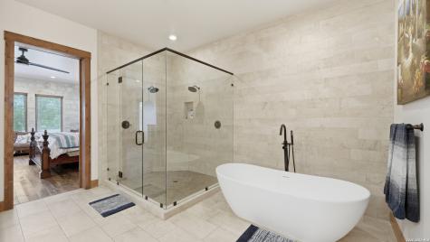 308 Paseo Del Rio Seguin TX 78155