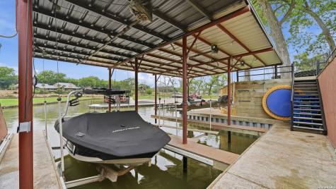 308 Paseo Del Rio Seguin TX 78155