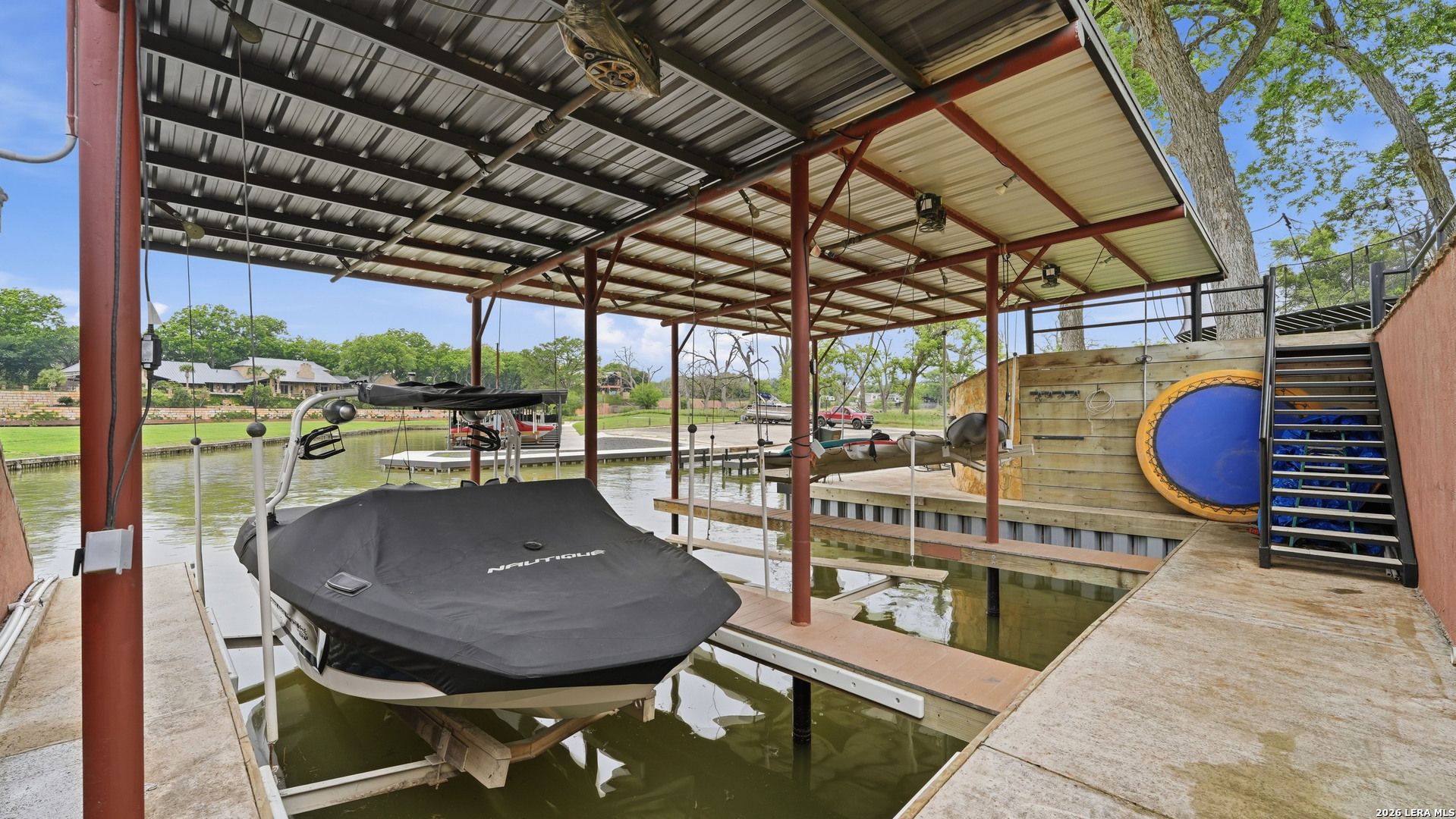 308 Paseo Del Rio Seguin TX 78155