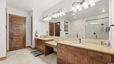 308 Paseo Del Rio Seguin TX 78155