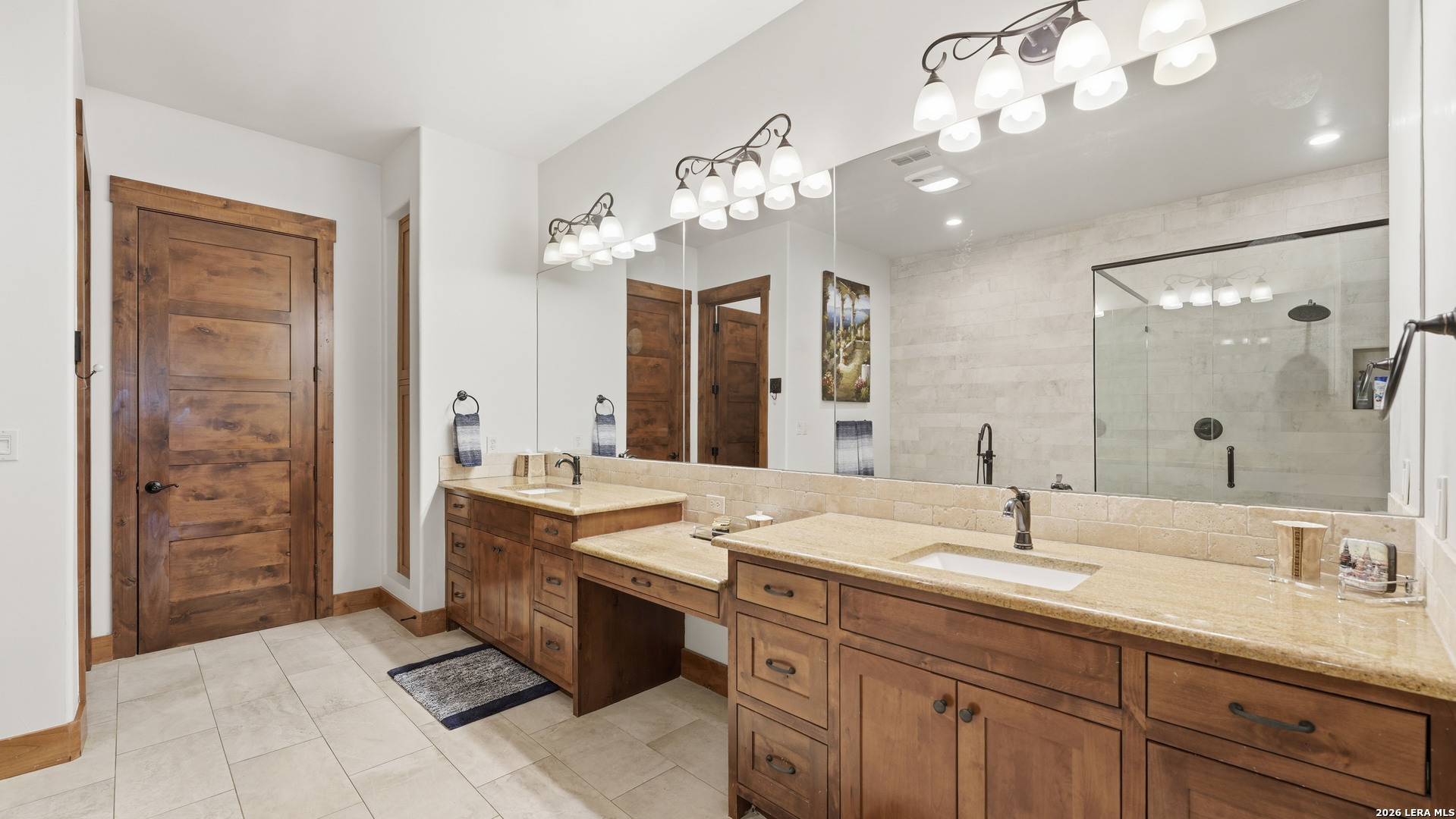 308 Paseo Del Rio Seguin TX 78155