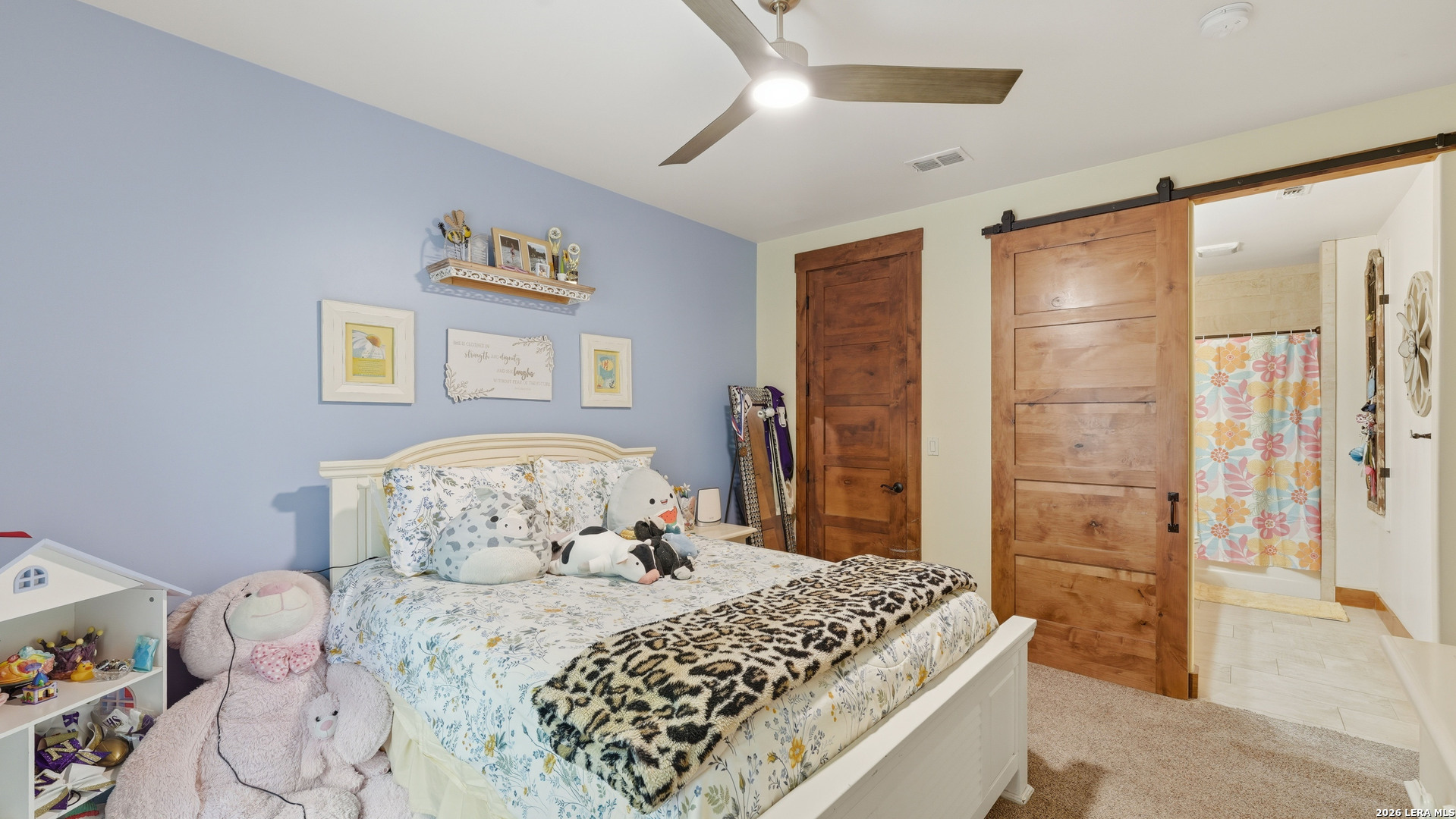 308 Paseo Del Rio Seguin TX 78155