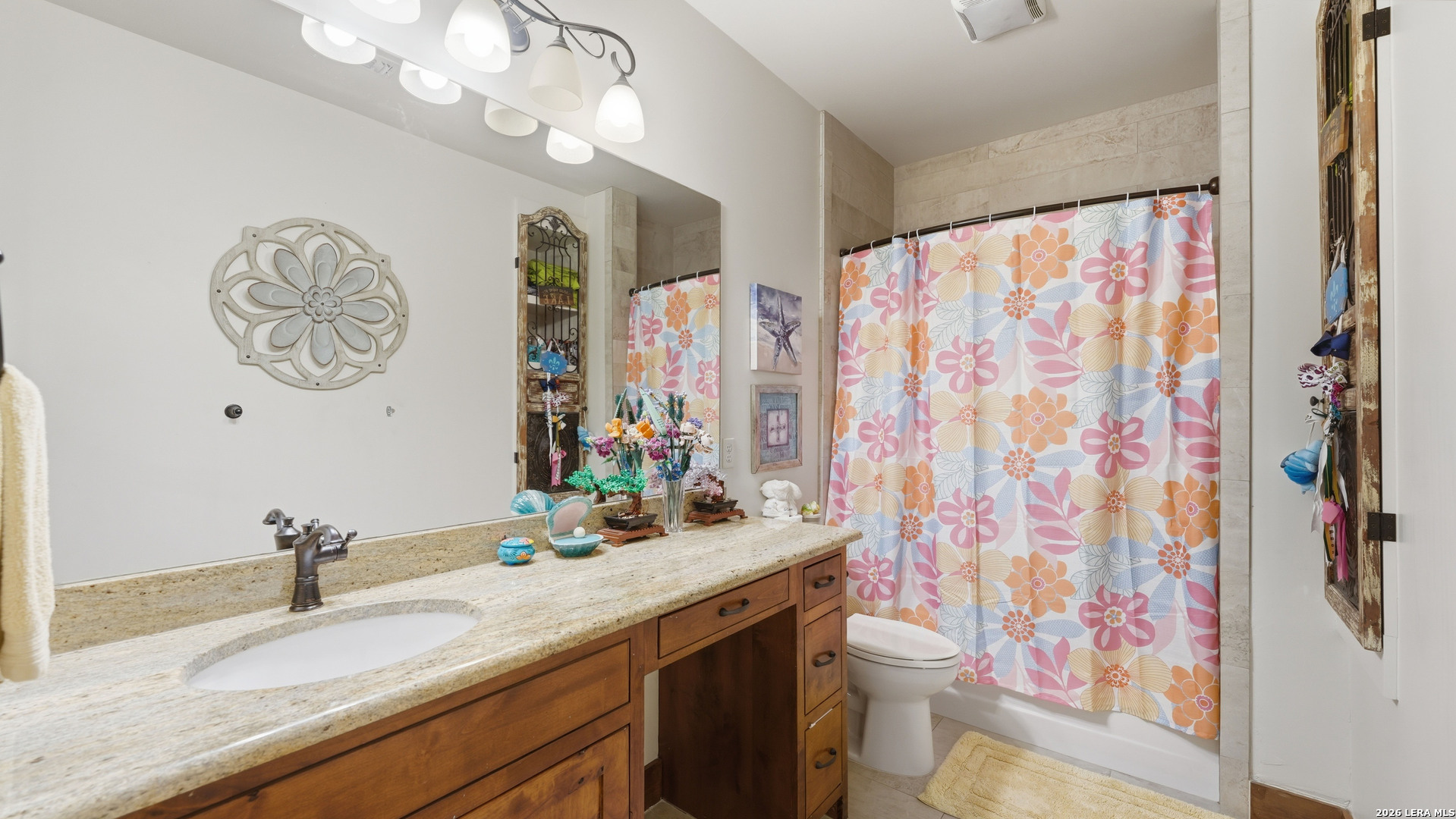 308 Paseo Del Rio Seguin TX 78155