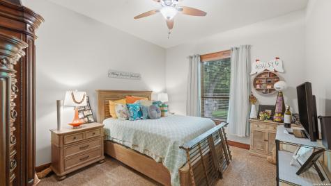 308 Paseo Del Rio Seguin TX 78155